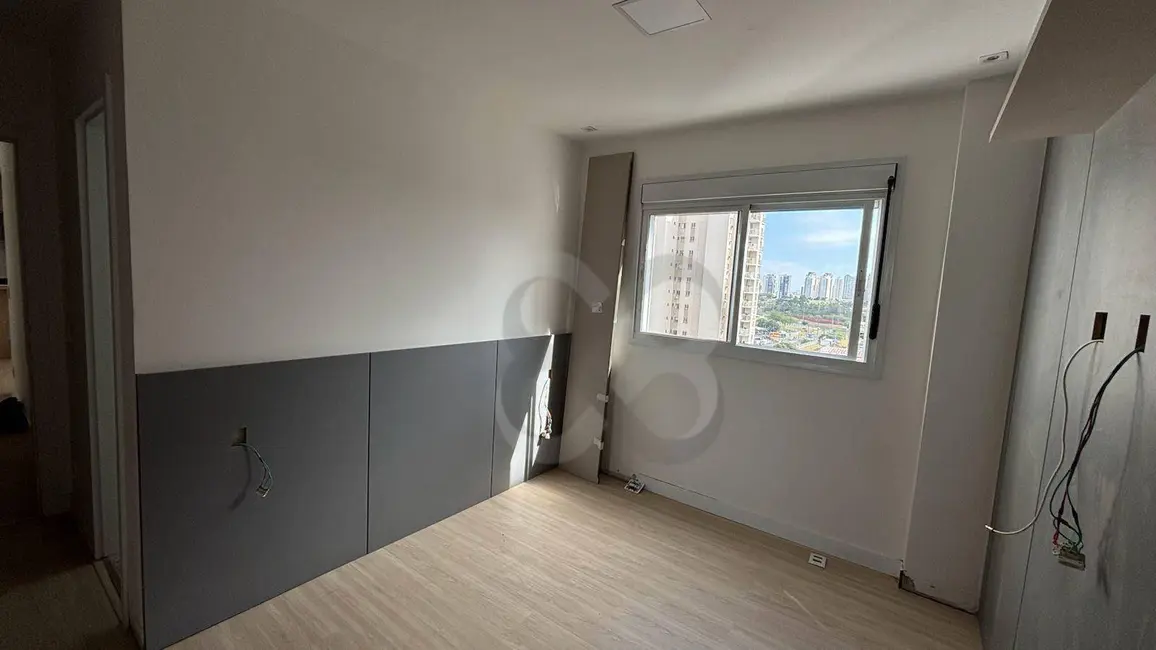 Foto 6 de Apartamento com 2 quartos para alugar, 132m2 em Terra Bonita, Londrina - PR