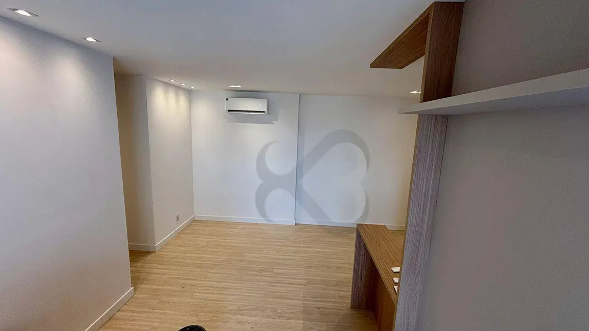 Foto 4 de Apartamento com 2 quartos para alugar, 132m2 em Terra Bonita, Londrina - PR