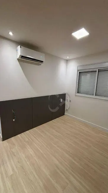 Foto 9 de Apartamento com 2 quartos para alugar, 132m2 em Terra Bonita, Londrina - PR