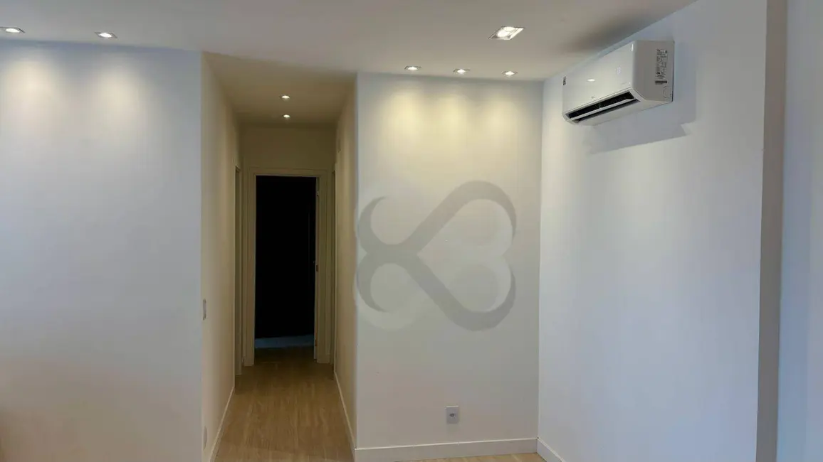 Foto 5 de Apartamento com 2 quartos para alugar, 132m2 em Terra Bonita, Londrina - PR