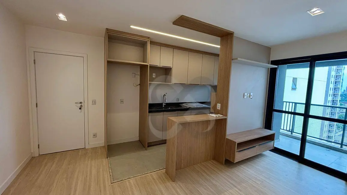 Foto 2 de Apartamento com 2 quartos para alugar, 132m2 em Terra Bonita, Londrina - PR