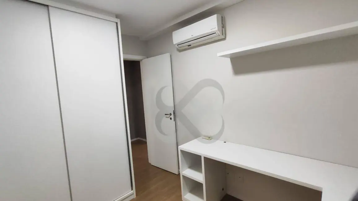 Apartamento com 3 quartos à venda, 89m2 em Jardim Presidente, Londrina - PR - imagem 8 Foto 8 de Apartamento com 3 quartos à venda, 89m2 em Jardim Presidente, Londrina - PR