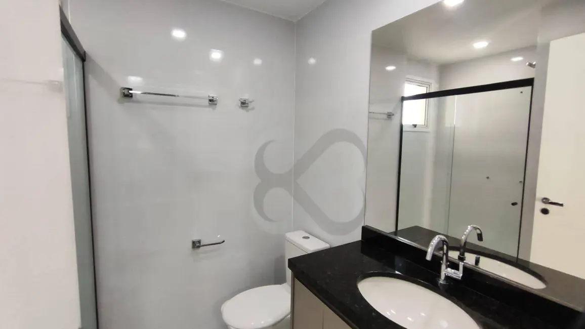 Apartamento com 3 quartos à venda, 89m2 em Jardim Presidente, Londrina - PR - imagem 9 Foto 9 de Apartamento com 3 quartos à venda, 89m2 em Jardim Presidente, Londrina - PR
