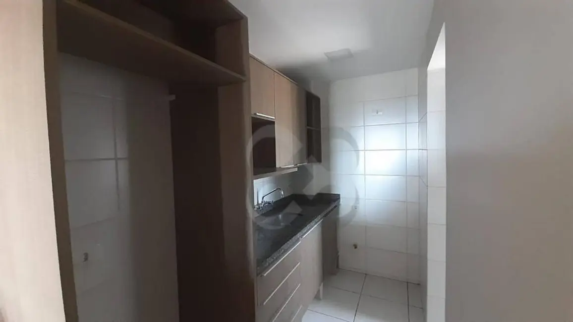 Foto 6 de Apartamento com 2 quartos para alugar, 128m2 em Guanabara Parque Boulevard, Londrina - PR