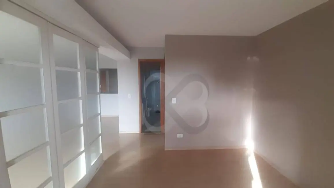 Foto 9 de Apartamento com 2 quartos para alugar, 128m2 em Guanabara Parque Boulevard, Londrina - PR