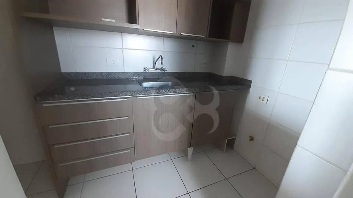 Foto 4 de Apartamento com 2 quartos para alugar, 128m2 em Guanabara Parque Boulevard, Londrina - PR