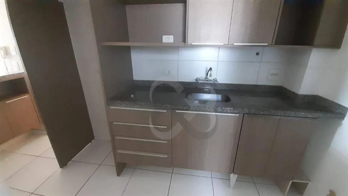 Foto 3 de Apartamento com 2 quartos para alugar, 128m2 em Guanabara Parque Boulevard, Londrina - PR
