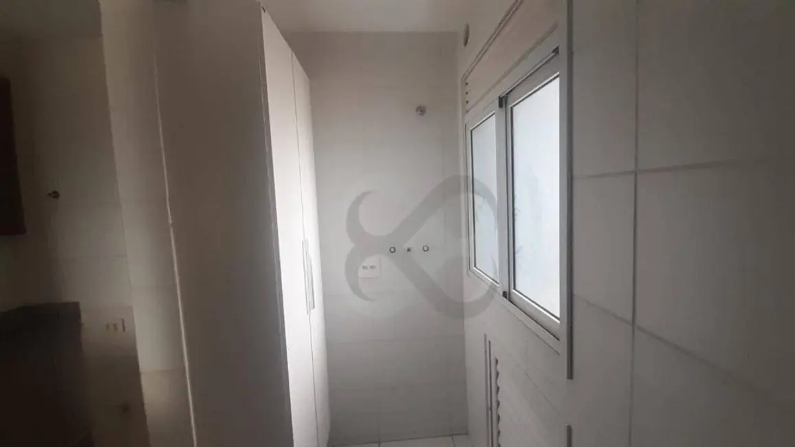 Foto 8 de Apartamento com 2 quartos para alugar, 128m2 em Guanabara Parque Boulevard, Londrina - PR
