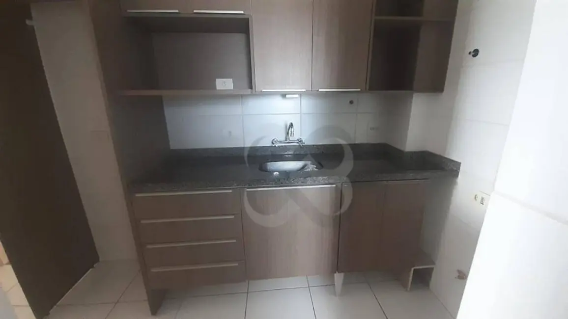 Foto 7 de Apartamento com 2 quartos para alugar, 128m2 em Guanabara Parque Boulevard, Londrina - PR
