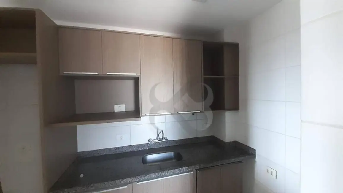 Foto 5 de Apartamento com 2 quartos para alugar, 128m2 em Guanabara Parque Boulevard, Londrina - PR