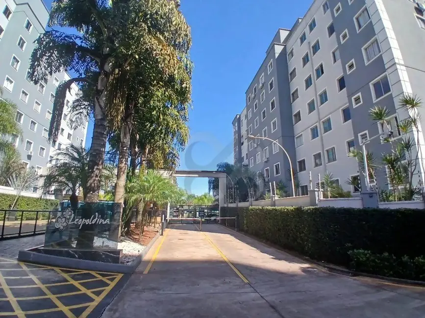 Apartamento com 2 quartos à venda, 80m2 em Gleba Fazenda Palhano, Londrina - PR - imagem 1 Foto 1 de Apartamento com 2 quartos à venda, 80m2 em Gleba Fazenda Palhano, Londrina - PR