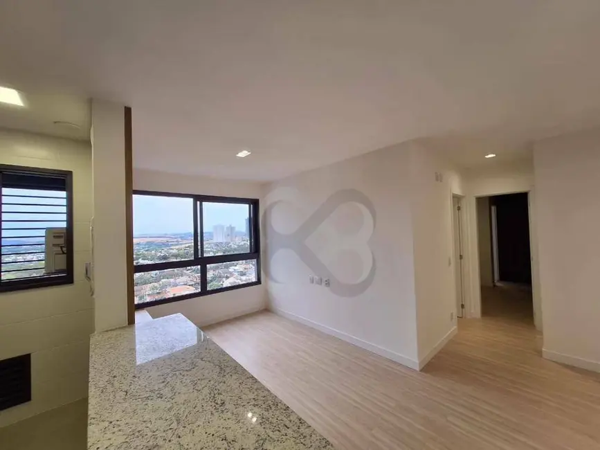 Foto 7 de Apartamento com 2 quartos para alugar, 103m2 em Terra Bonita, Londrina - PR