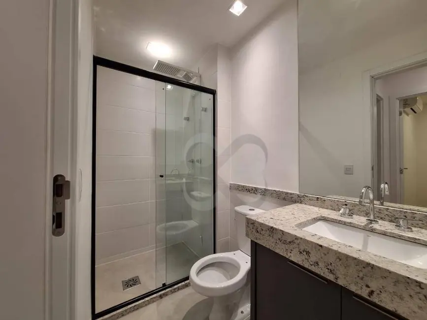 Foto 8 de Apartamento com 2 quartos para alugar, 103m2 em Terra Bonita, Londrina - PR