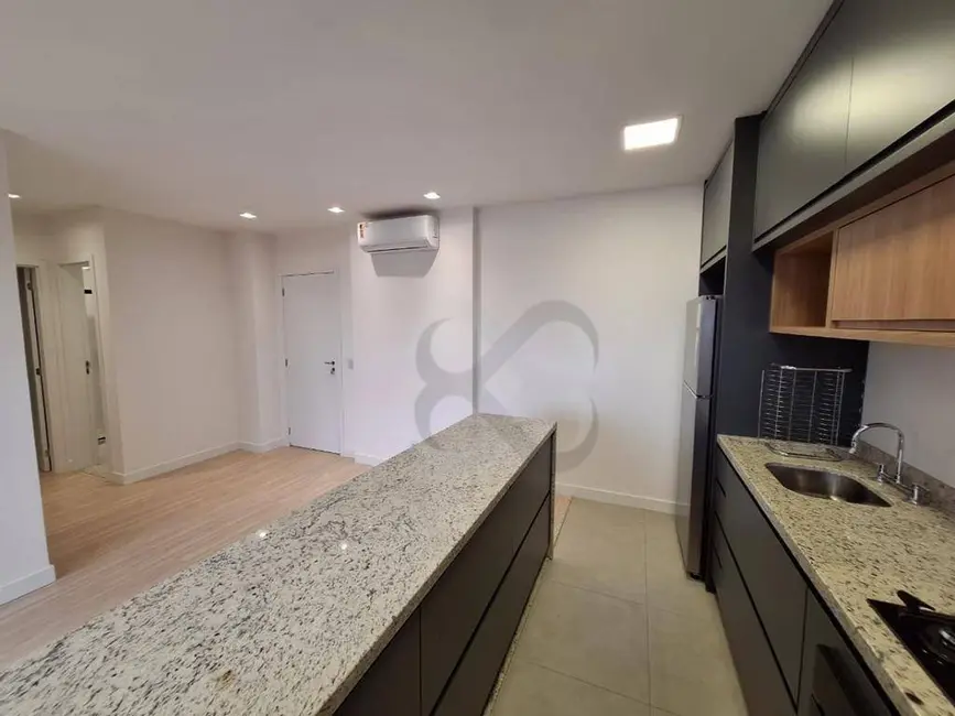 Foto 3 de Apartamento com 2 quartos para alugar, 103m2 em Terra Bonita, Londrina - PR