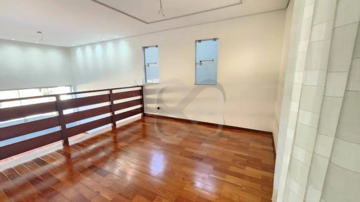 Foto 7 de Casa com 4 quartos para alugar, 500m2 em Quebec, Londrina - PR