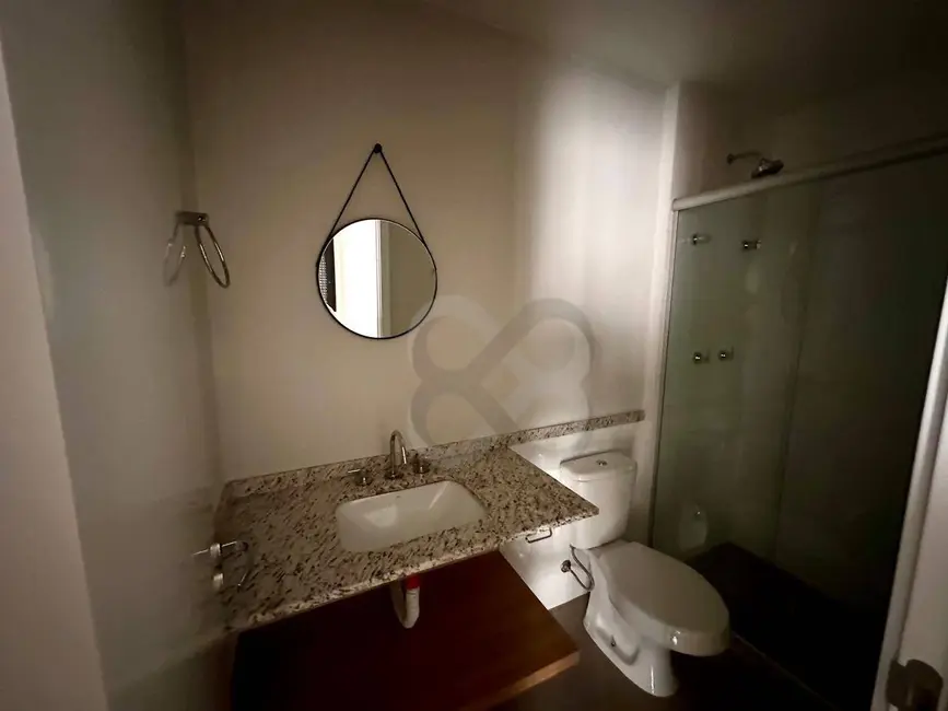 Apartamento com 2 quartos à venda, 113m2 em Londrina - PR - imagem 9 Foto 9 de Apartamento com 2 quartos à venda, 113m2 em Londrina - PR