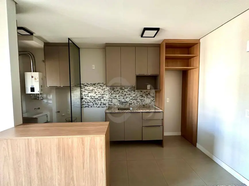 Apartamento com 2 quartos à venda, 113m2 em Londrina - PR - imagem 4 Foto 4 de Apartamento com 2 quartos à venda, 113m2 em Londrina - PR