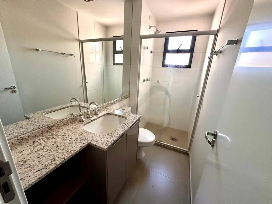 Apartamento com 2 quartos à venda, 113m2 em Londrina - PR - imagem 8 Foto 8 de Apartamento com 2 quartos à venda, 113m2 em Londrina - PR