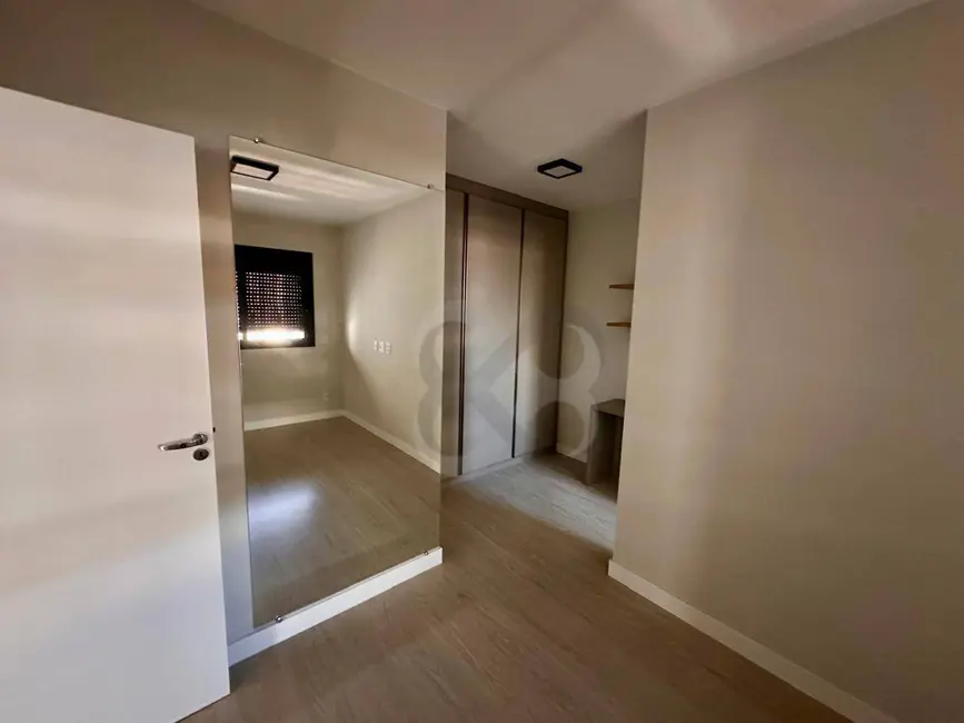 Apartamento com 2 quartos à venda, 113m2 em Londrina - PR - imagem 6 Foto 6 de Apartamento com 2 quartos à venda, 113m2 em Londrina - PR