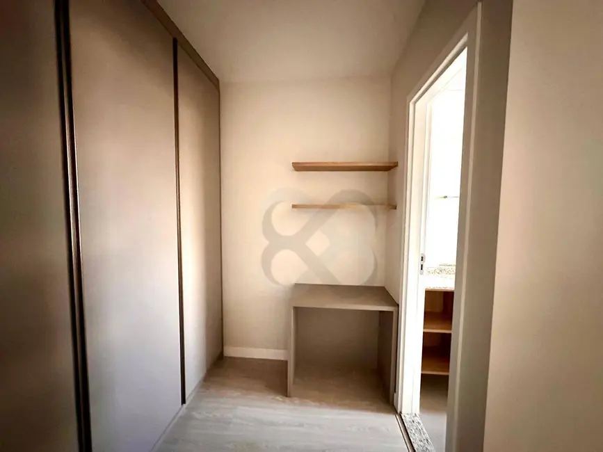 Apartamento com 2 quartos à venda, 113m2 em Londrina - PR - imagem 7 Foto 7 de Apartamento com 2 quartos à venda, 113m2 em Londrina - PR