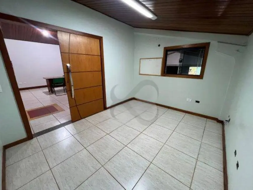 Foto 4 de Armazém / Galpão para alugar, 350m2 em Antares, Londrina - PR
