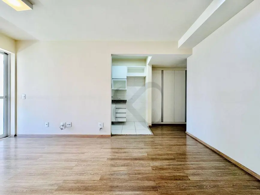Apartamento com 3 quartos à venda, 131m2 em Gleba Fazenda Palhano, Londrina - PR - imagem 5 Foto 5 de Apartamento com 3 quartos à venda, 131m2 em Gleba Fazenda Palhano, Londrina - PR