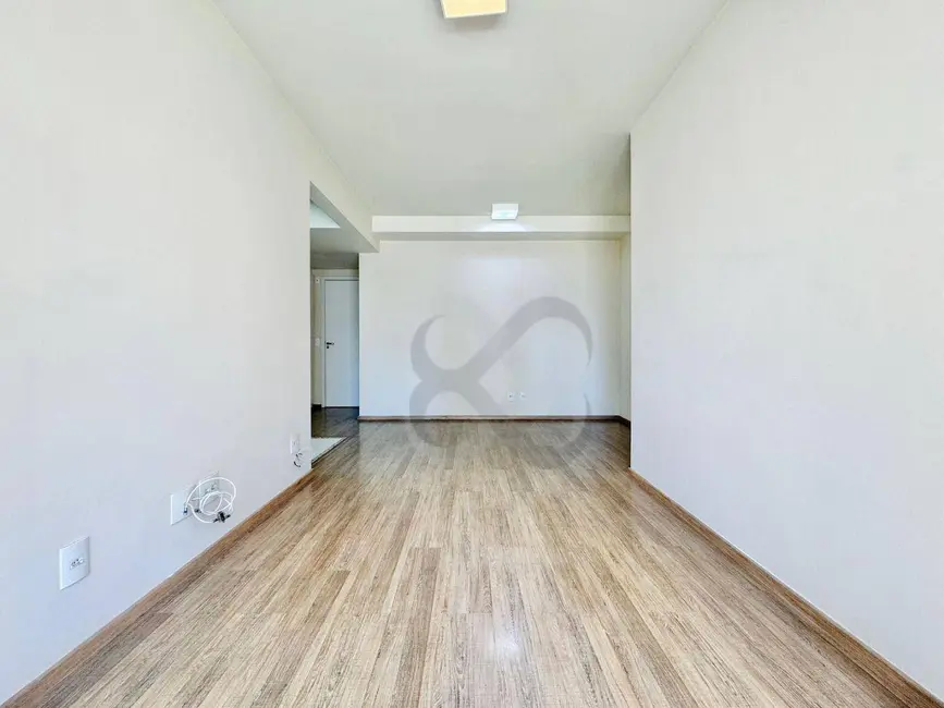 Apartamento com 3 quartos à venda, 131m2 em Gleba Fazenda Palhano, Londrina - PR - imagem 9 Foto 9 de Apartamento com 3 quartos à venda, 131m2 em Gleba Fazenda Palhano, Londrina - PR