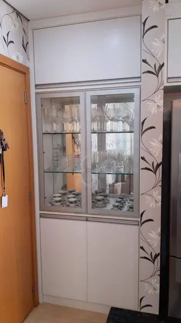 Apartamento com 2 quartos à venda, 91m2 em Gleba Fazenda Palhano, Londrina - PR - imagem 7 Foto 7 de Apartamento com 2 quartos à venda, 91m2 em Gleba Fazenda Palhano, Londrina - PR