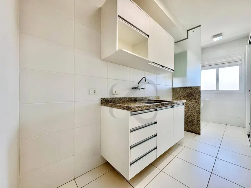 Apartamento com 3 quartos à venda, 107m2 em Londrina - PR - imagem 9 Foto 9 de Apartamento com 3 quartos à venda, 107m2 em Londrina - PR