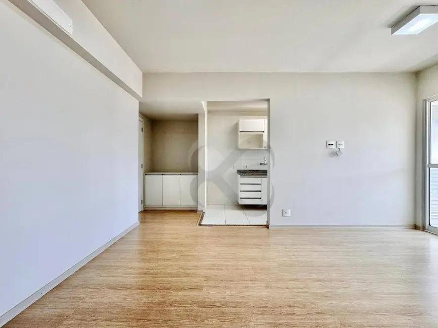 Apartamento com 3 quartos à venda, 107m2 em Londrina - PR - imagem 5 Foto 5 de Apartamento com 3 quartos à venda, 107m2 em Londrina - PR