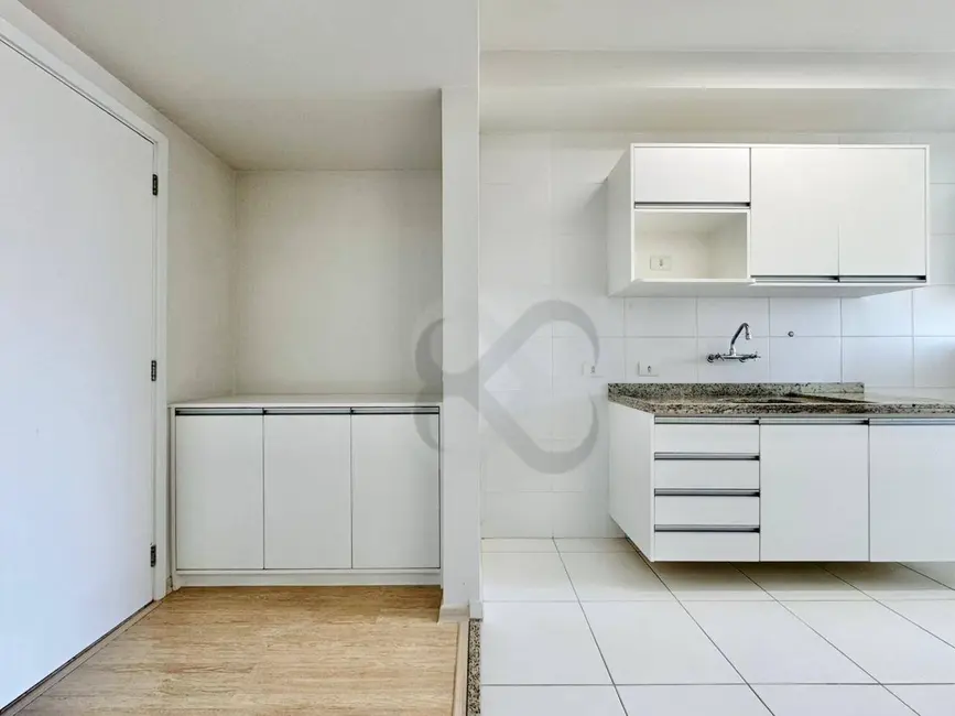 Apartamento com 3 quartos à venda, 107m2 em Londrina - PR - imagem 8 Foto 8 de Apartamento com 3 quartos à venda, 107m2 em Londrina - PR