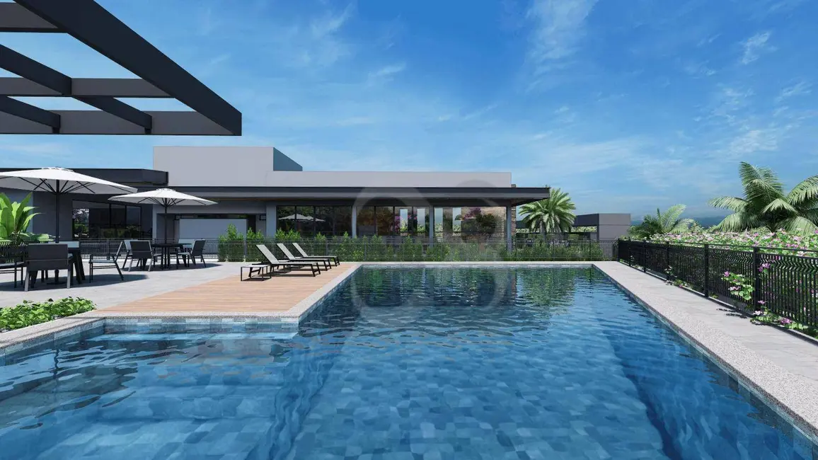 Terreno / Lote à venda, 273m2 em Londrina - PR - imagem 5 Foto 5 de Terreno / Lote à venda, 273m2 em Londrina - PR