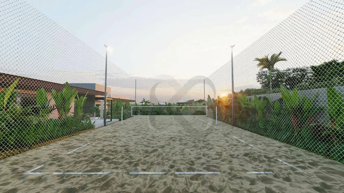 Terreno / Lote à venda, 273m2 em Londrina - PR - imagem 8 Foto 8 de Terreno / Lote à venda, 273m2 em Londrina - PR