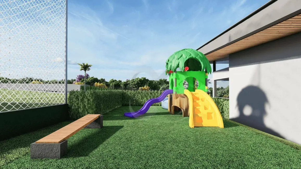 Terreno / Lote à venda, 273m2 em Londrina - PR - imagem 9 Foto 9 de Terreno / Lote à venda, 273m2 em Londrina - PR