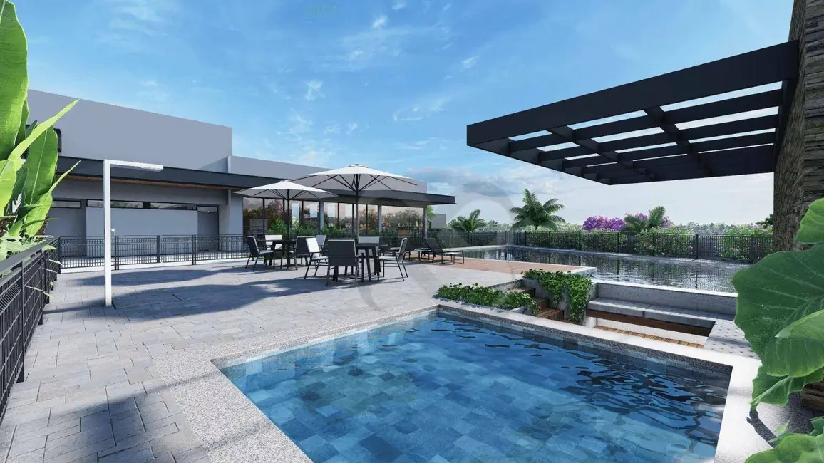 Terreno / Lote à venda, 273m2 em Londrina - PR - imagem 6 Foto 6 de Terreno / Lote à venda, 273m2 em Londrina - PR