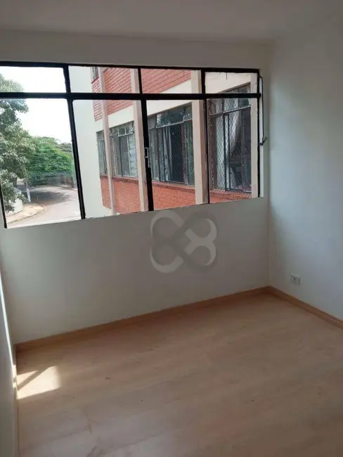 Apartamento com 3 quartos à venda, 68m2 em Conjunto Café, Londrina - PR - imagem 5 Foto 5 de Apartamento com 3 quartos à venda, 68m2 em Conjunto Café, Londrina - PR