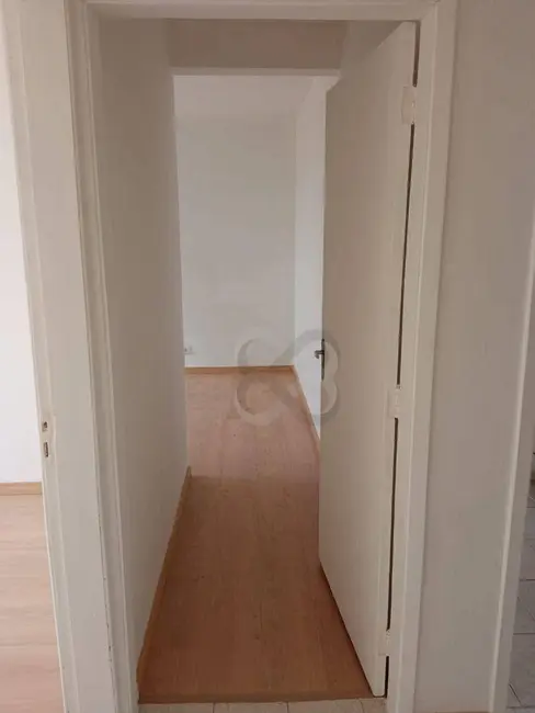 Apartamento com 3 quartos à venda, 68m2 em Conjunto Café, Londrina - PR - imagem 9 Foto 9 de Apartamento com 3 quartos à venda, 68m2 em Conjunto Café, Londrina - PR