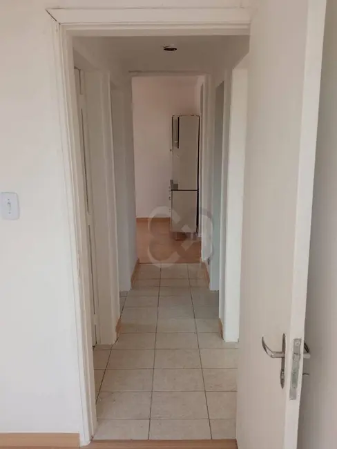 Apartamento com 3 quartos à venda, 68m2 em Conjunto Café, Londrina - PR - imagem 3 Foto 3 de Apartamento com 3 quartos à venda, 68m2 em Conjunto Café, Londrina - PR