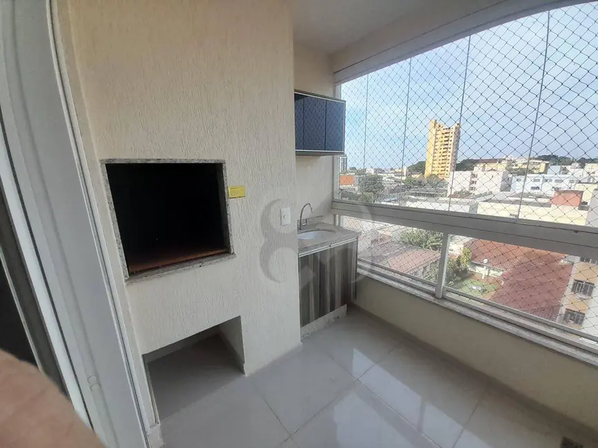 Apartamento com 2 quartos à venda, 106m2 em Vitória, Londrina - PR - imagem 8 Foto 8 de Apartamento com 2 quartos à venda, 106m2 em Vitória, Londrina - PR