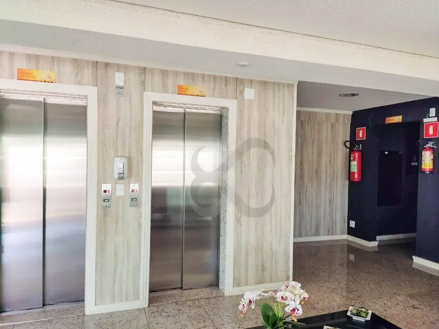 Apartamento com 2 quartos à venda, 106m2 em Vitória, Londrina - PR - imagem 3 Foto 3 de Apartamento com 2 quartos à venda, 106m2 em Vitória, Londrina - PR