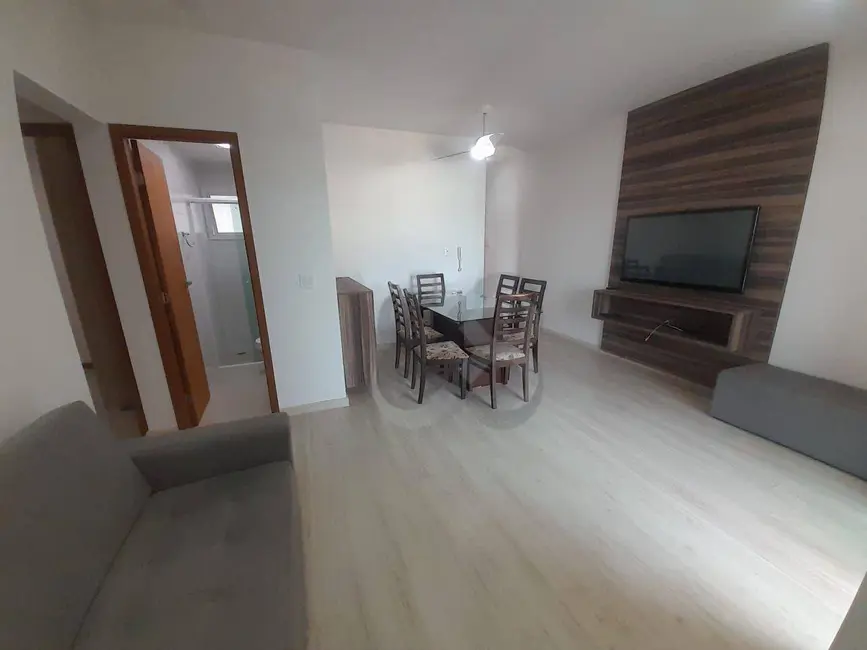 Apartamento com 2 quartos à venda, 106m2 em Vitória, Londrina - PR - imagem 9 Foto 9 de Apartamento com 2 quartos à venda, 106m2 em Vitória, Londrina - PR