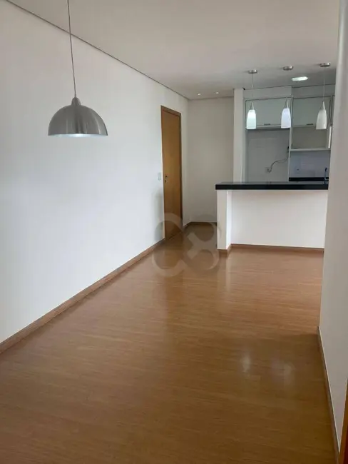 Foto 4 de Apartamento com 3 quartos para alugar, 104m2 em Santa Rosa, Londrina - PR