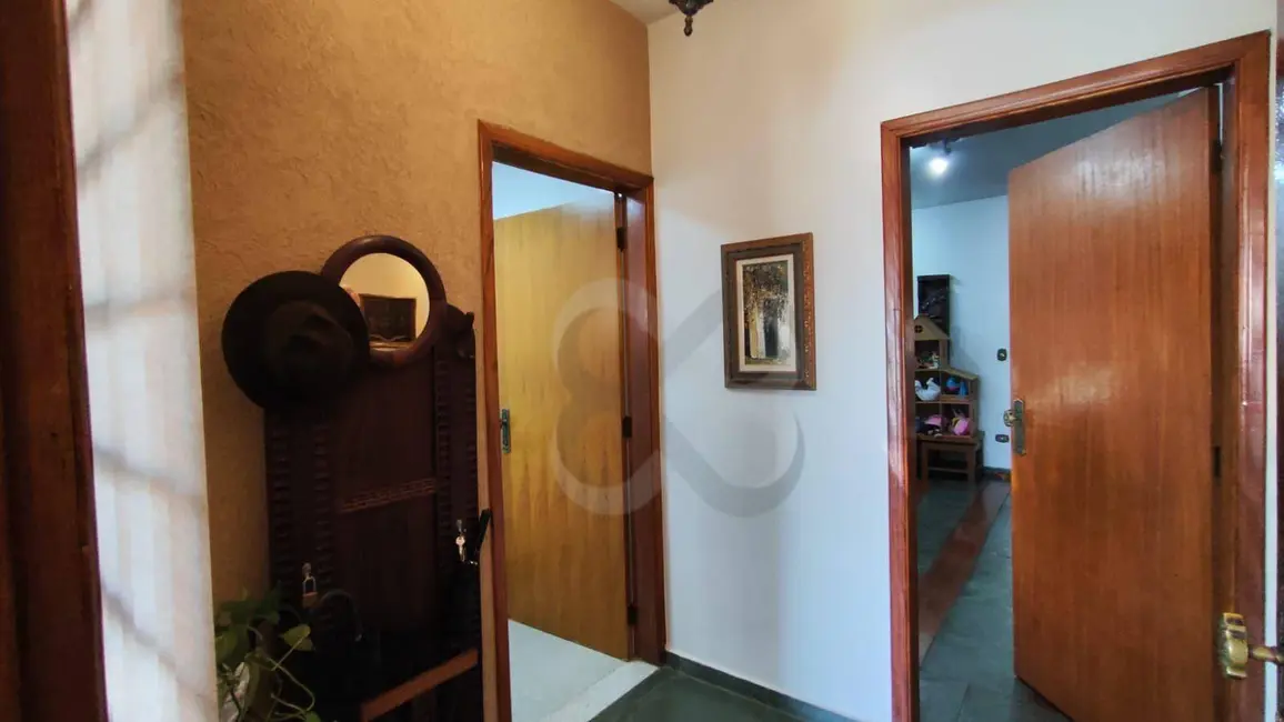 Casa com 4 quartos à venda, 400m2 em Jardim Alvorada, Londrina - PR - imagem 5 Foto 5 de Casa com 4 quartos à venda, 400m2 em Jardim Alvorada, Londrina - PR