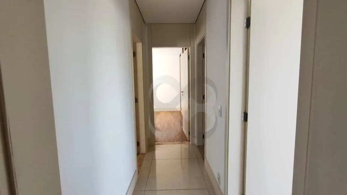 Foto 9 de Apartamento com 3 quartos para alugar, 245m2 em Londrina - PR