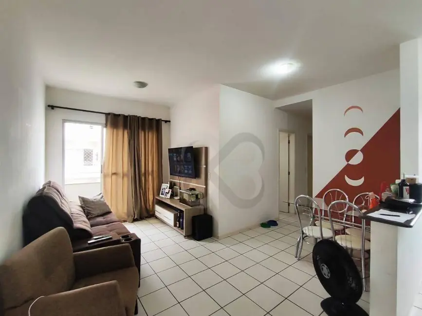 Apartamento com 3 quartos à venda, 83m2 em Parque Jamaica, Londrina - PR - imagem 3 Foto 3 de Apartamento com 3 quartos à venda, 83m2 em Parque Jamaica, Londrina - PR