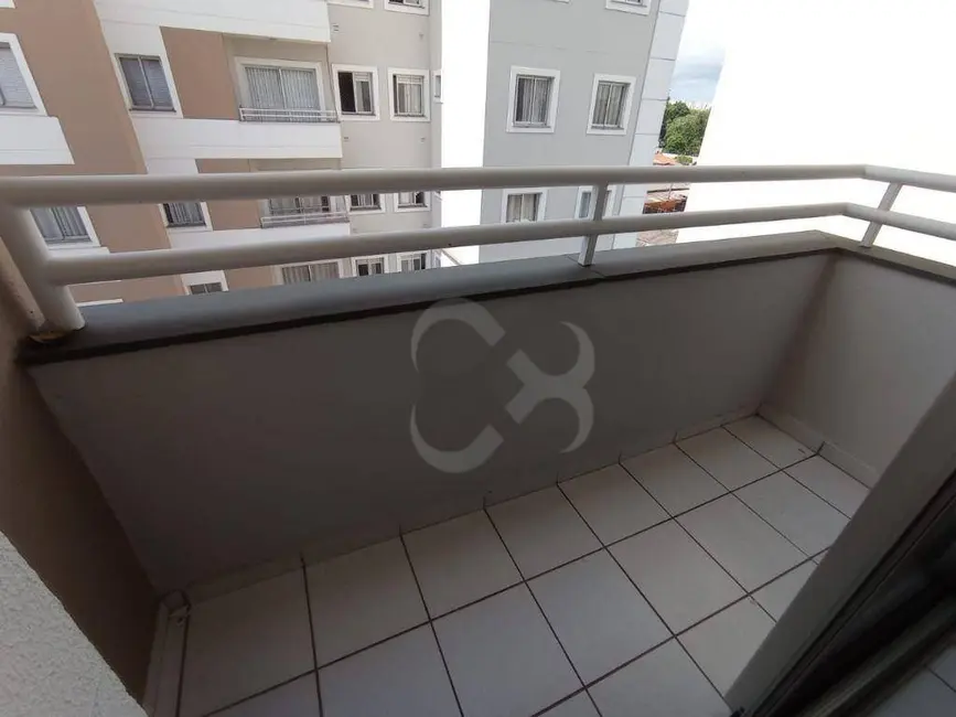 Apartamento com 3 quartos à venda, 77m2 em Parque Jamaica, Londrina - PR - imagem 8 Foto 8 de Apartamento com 3 quartos à venda, 77m2 em Parque Jamaica, Londrina - PR
