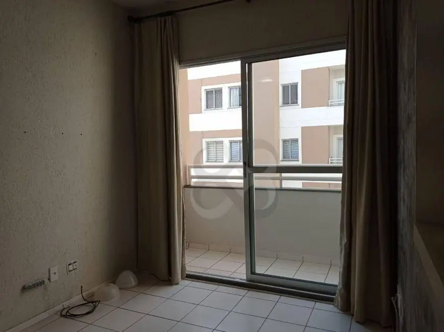 Apartamento com 3 quartos à venda, 77m2 em Parque Jamaica, Londrina - PR - imagem 6 Foto 6 de Apartamento com 3 quartos à venda, 77m2 em Parque Jamaica, Londrina - PR