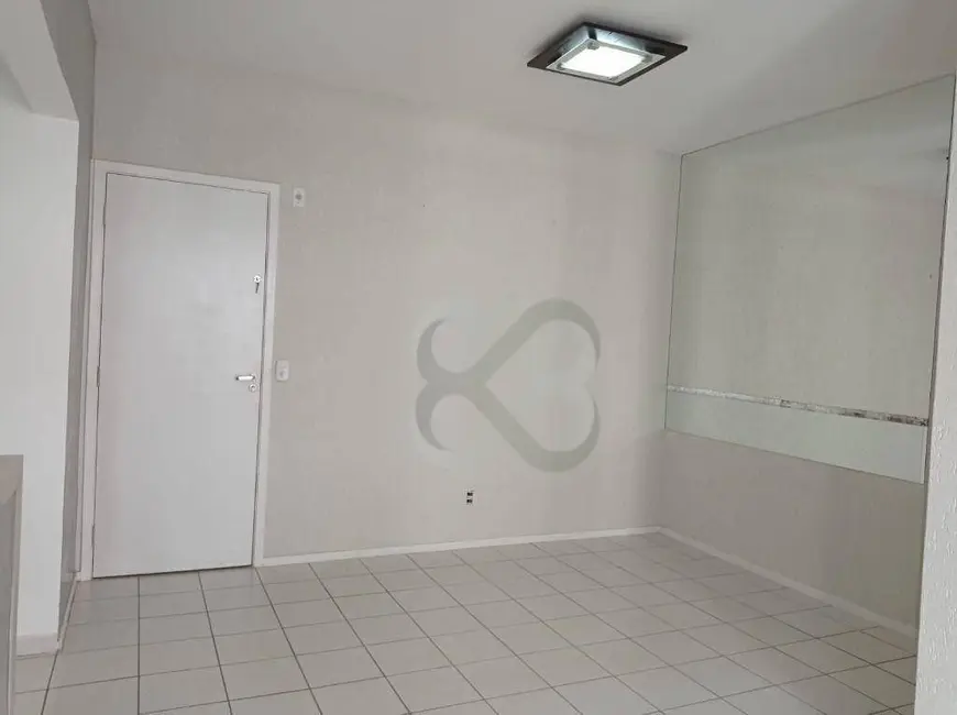 Apartamento com 3 quartos à venda, 77m2 em Parque Jamaica, Londrina - PR - imagem 7 Foto 7 de Apartamento com 3 quartos à venda, 77m2 em Parque Jamaica, Londrina - PR