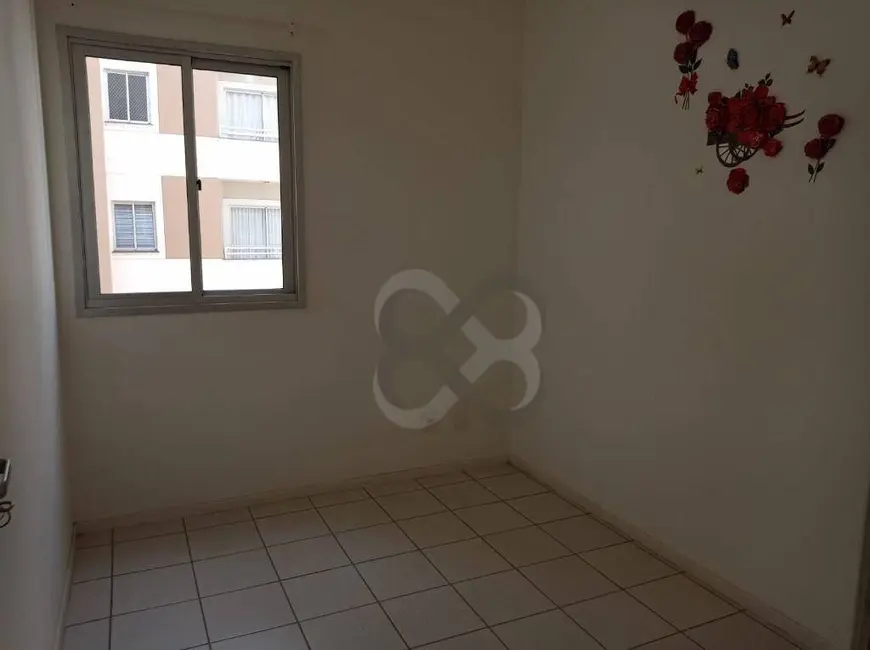 Apartamento com 3 quartos à venda, 77m2 em Parque Jamaica, Londrina - PR - imagem 9 Foto 9 de Apartamento com 3 quartos à venda, 77m2 em Parque Jamaica, Londrina - PR