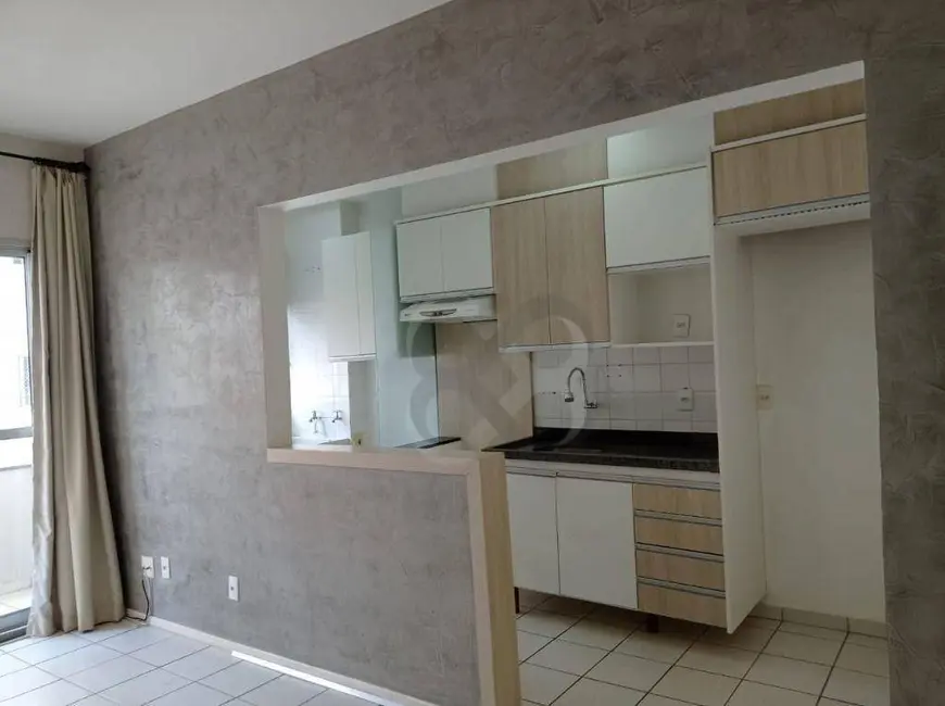Apartamento com 3 quartos à venda, 77m2 em Parque Jamaica, Londrina - PR - imagem 5 Foto 5 de Apartamento com 3 quartos à venda, 77m2 em Parque Jamaica, Londrina - PR